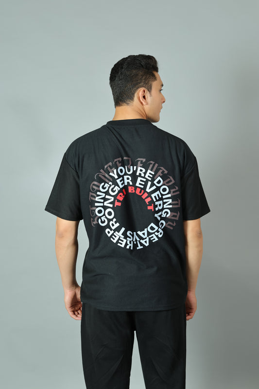 EVERSTRONG TEE