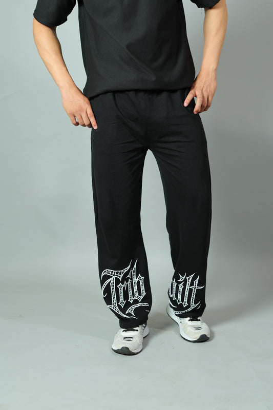 WEBCODE JOGGERS