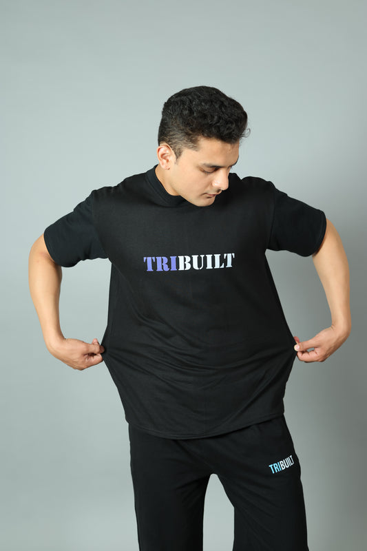 TRIBUILT AURA TEE